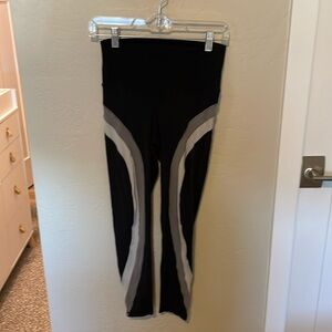 Medium Aerie Leggings